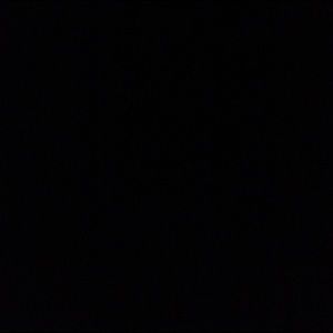 Meet your Posher, Makayla