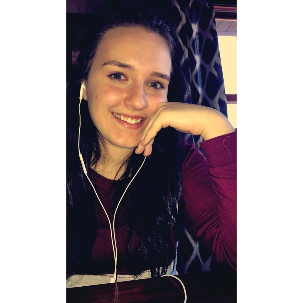 Meet your Posher, Sage