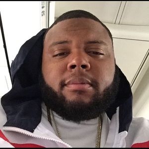 Meet your Posher, Kent