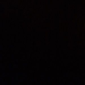 Meet your Posher, Khalid