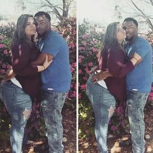 Meet your Posher, Charles