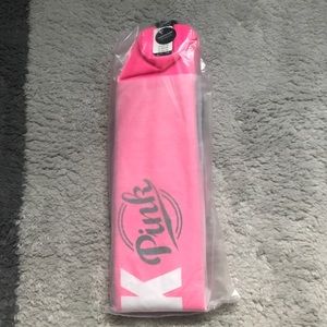 Brand New VS Pink Cooler