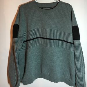 Comfy men's shirt XXL