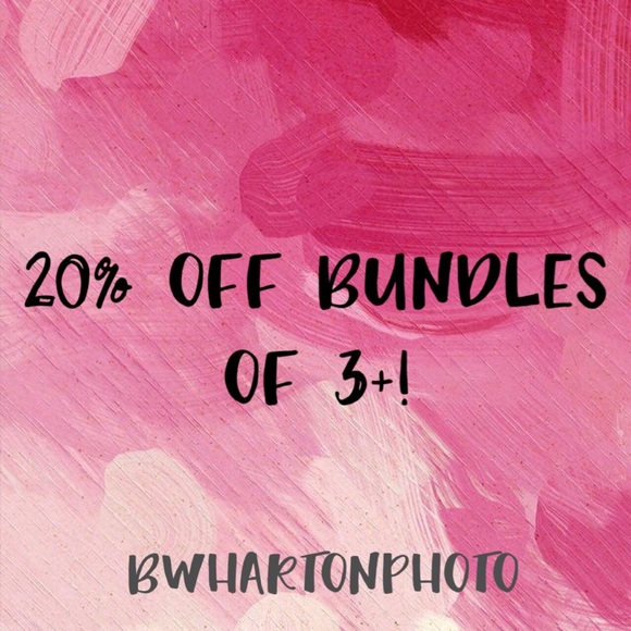 ❌ 3/$10 Oversized Chevron Scarf, Blush w/ Sparkle - Picture 4 of 4