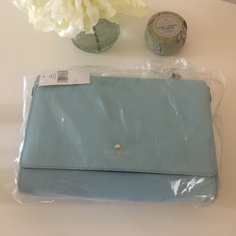 Kate Spade - Charlotte Street