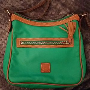 Dooney & Bourke Purse
