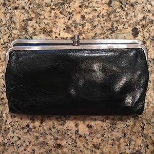 Hobo Wallet