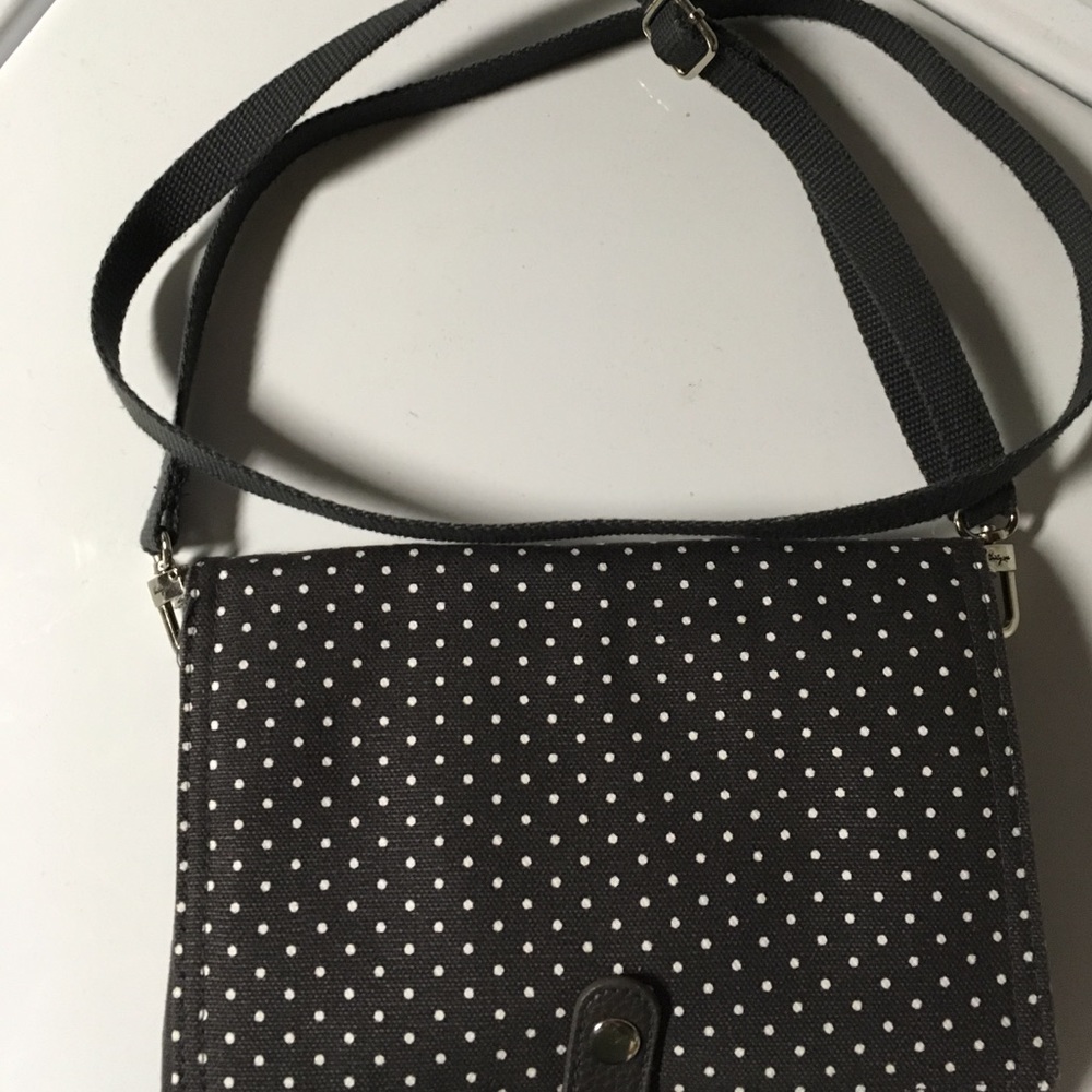 31 crossbody