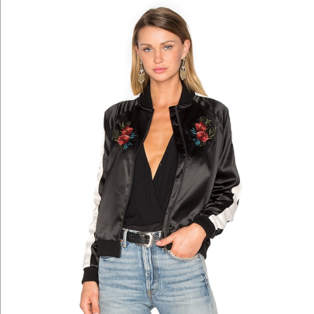 Get the look with this Forever 21 Jacket