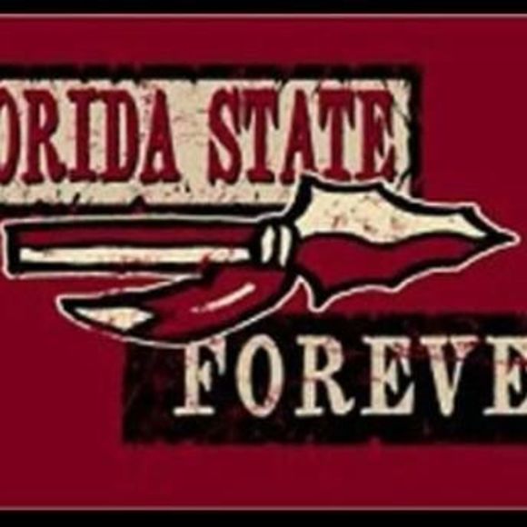 Meet your Posher, Eli - Picture 1 of 1