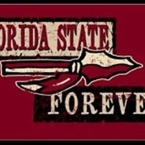 Meet your Posher, Eli