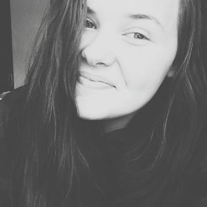 Meet your Posher, Kassidy