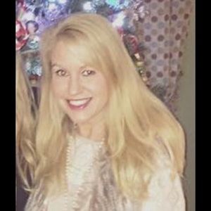 Meet your Posher, Janet