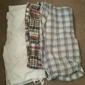 Men's shorts