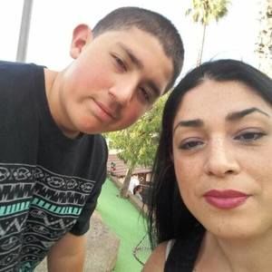 Meet your Posher, Angel