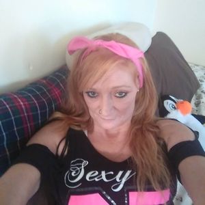 Meet your Posher, Tamara