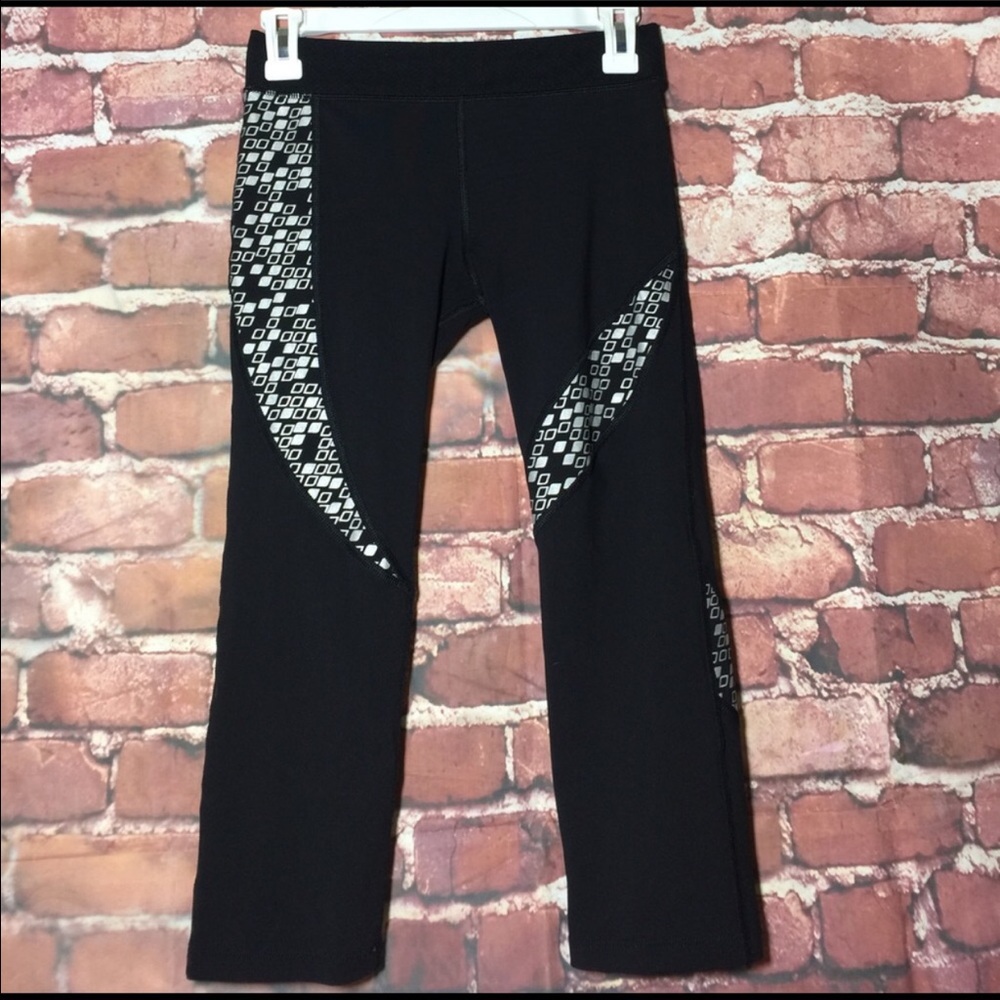 Lorna Jane Athletic pants
