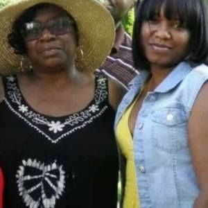 Meet your Posher, Mzmadeova