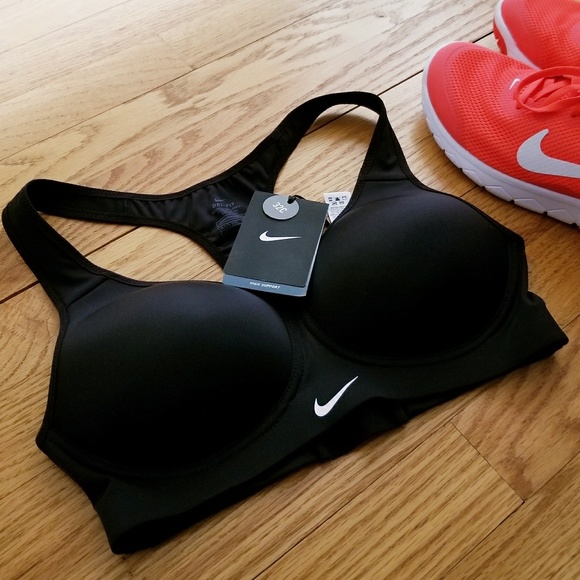 Nike Other - New Nike Pro Rival Sports Bra