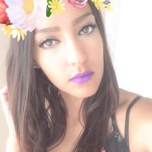 Meet your Posher, Stephannieh