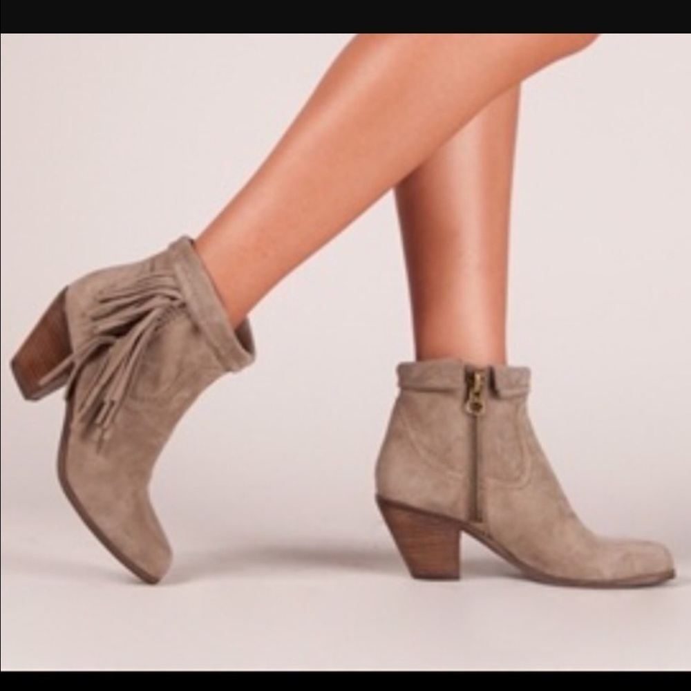 Sam Edelman Louie