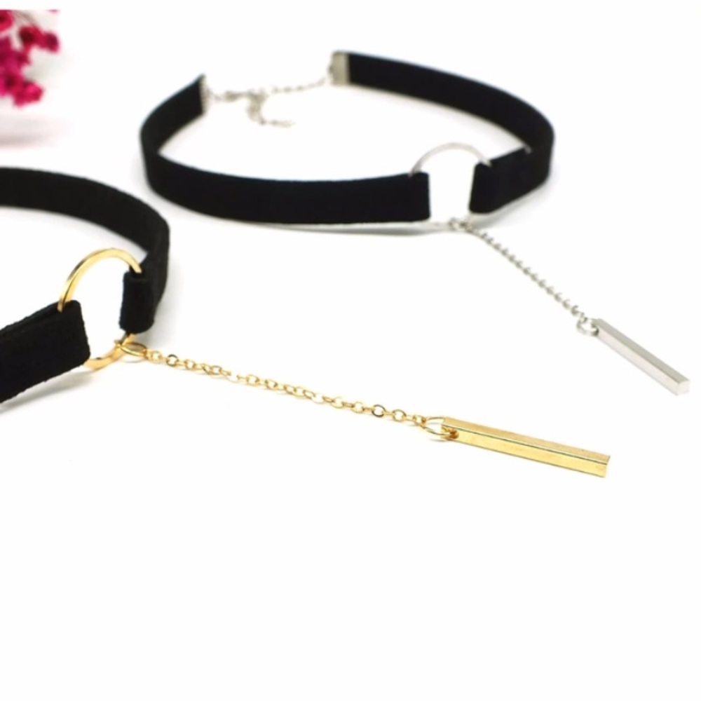 Choker