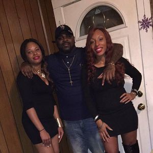 Meet your Posher, Antonio