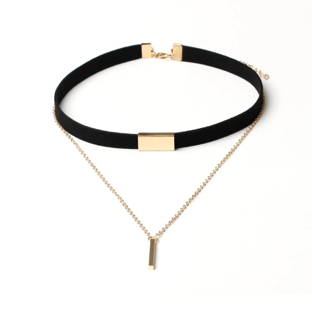 Choker (SALE)