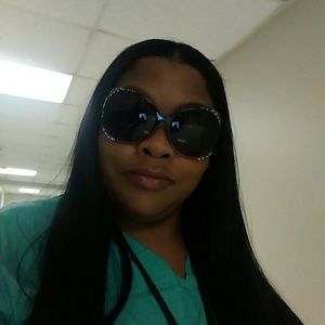 Meet your Posher, Charon