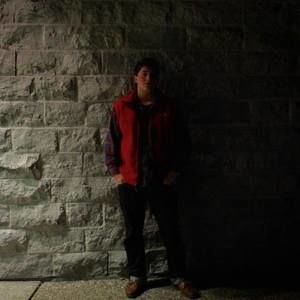 Meet your Posher, Max