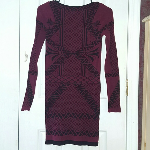 Free People Bodycon - Picture 2 of 5