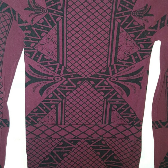 Free People Bodycon - Picture 5 of 5