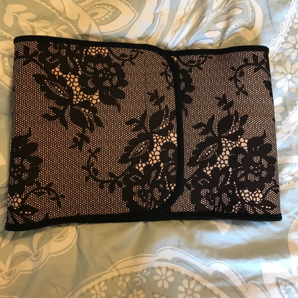 Postpartum bellybandit!! Never used!!!