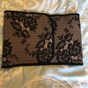 Postpartum bellybandit!! Never used!!!