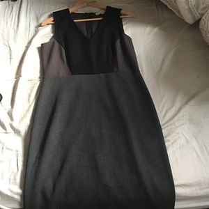Ann Taylor Dress