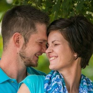 Meet your Posher, Sally