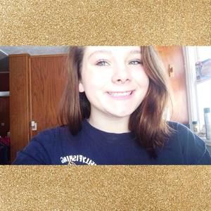 Meet your Posher, Destiny