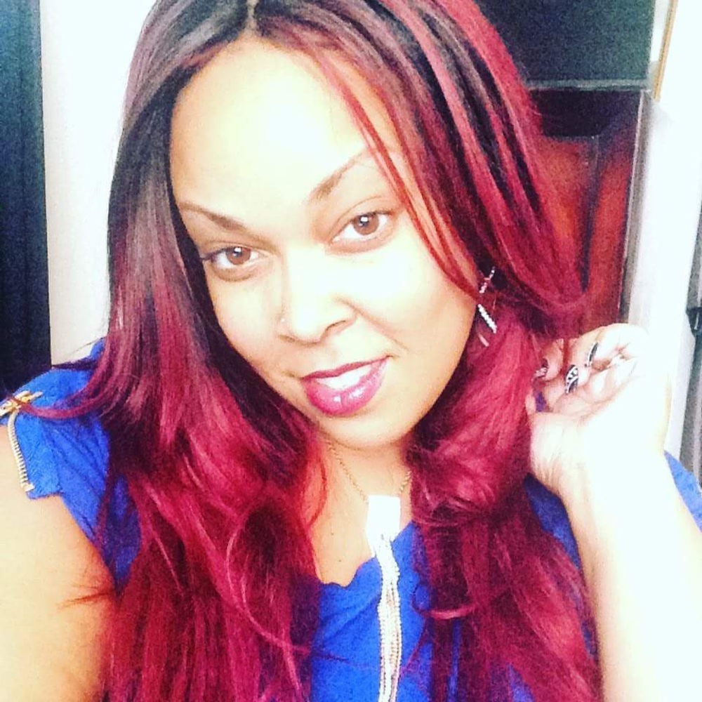 Meet your Posher, Aliyah