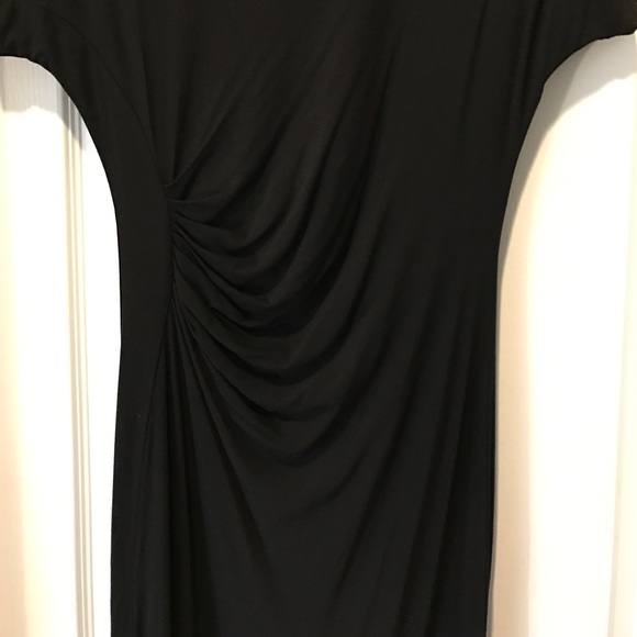 Neiman Marcus Little Black Dress - Picture 5 of 7