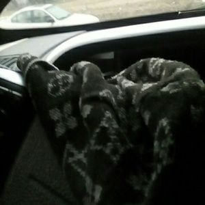 Meet your Posher, Aj