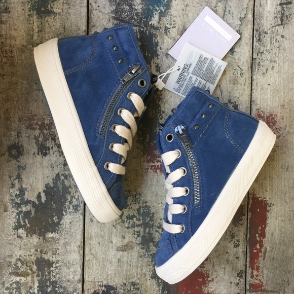 converse 03 zara