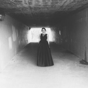 Meet your Posher, Kendra