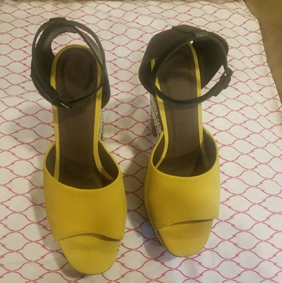 ❌SOLD❌Kate Landry/Anthropologie Bundle - Picture 2 of 8