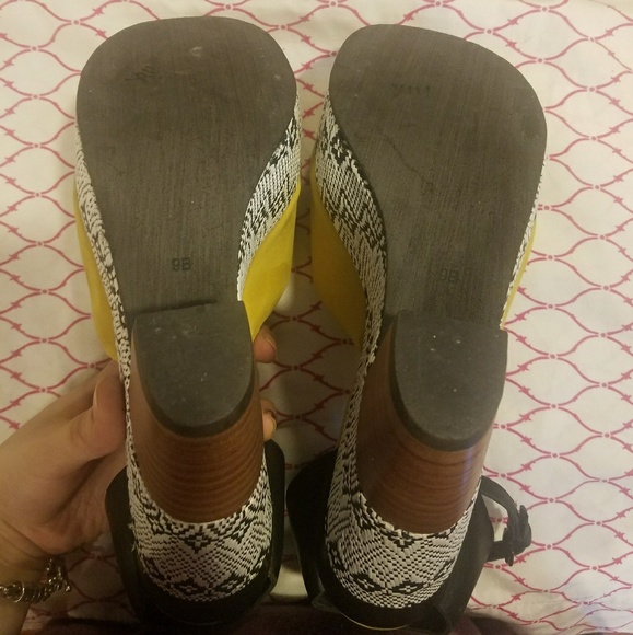 ❌SOLD❌Kate Landry/Anthropologie Bundle - Picture 3 of 8