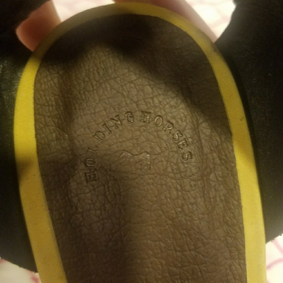 ❌SOLD❌Kate Landry/Anthropologie Bundle - Picture 4 of 8