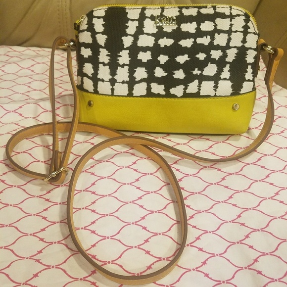 ❌SOLD❌Kate Landry/Anthropologie Bundle - Picture 6 of 8