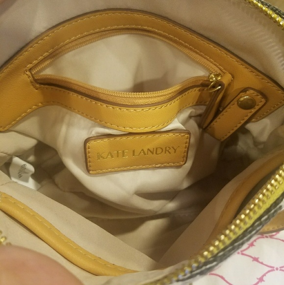 ❌SOLD❌Kate Landry/Anthropologie Bundle - Picture 7 of 8