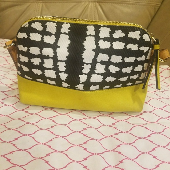 ❌SOLD❌Kate Landry/Anthropologie Bundle - Picture 8 of 8