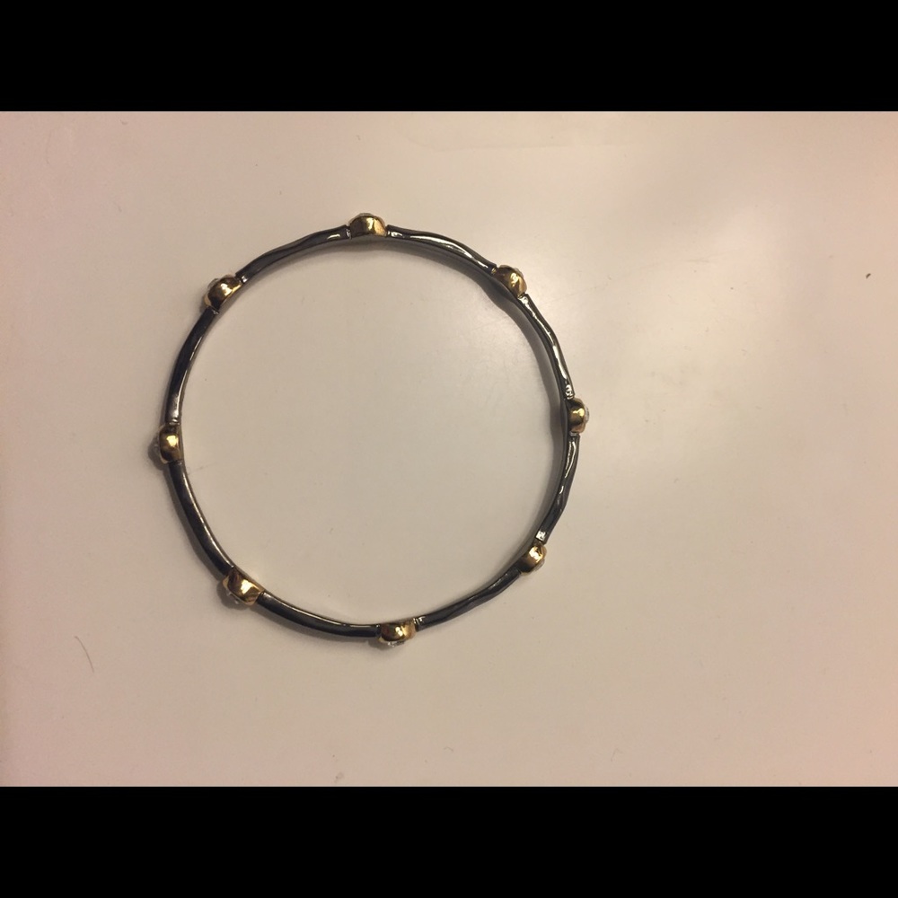 Stella and Dot bracelet