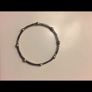 Stella and Dot bracelet